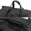 プーマ マルス ボストンバッグ PUMA puma-j20252