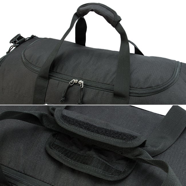 プーマ マルス ボストンバッグ PUMA puma-j20252