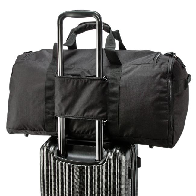 プーマ ボストンバッグ 50L PUMA J20252【在庫限り】｜ONLINE STORE by