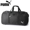 プーマ マルス ボストンバッグ PUMA puma-j20252