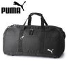 プーマ マルス ボストンバッグ PUMA puma-j20252