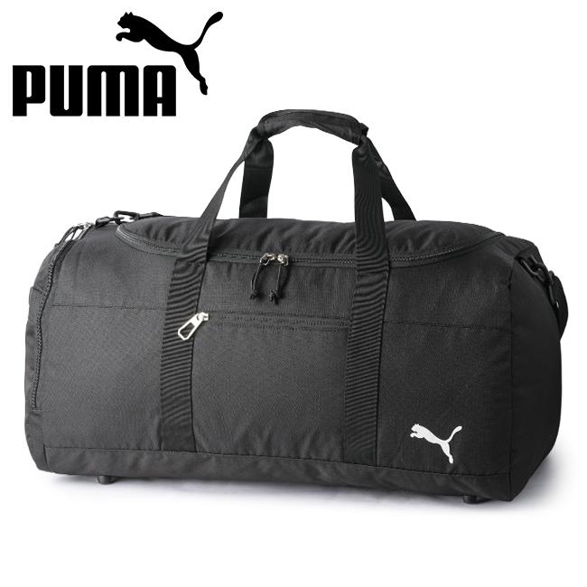 プーマ マルス ボストンバッグ PUMA puma-j20252