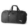 プーマ マルス ボストンバッグ PUMA puma-j20252