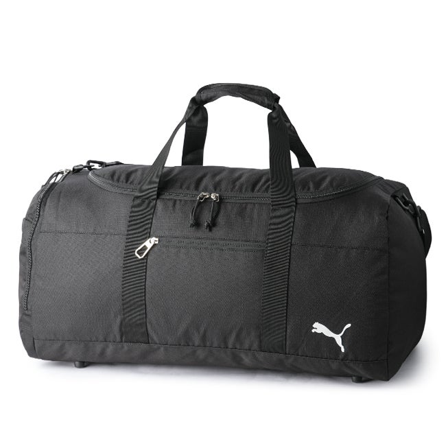 プーマ マルス ボストンバッグ PUMA puma-j20252
