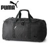 プーマ マルス ボストンバッグ PUMA puma-j20252