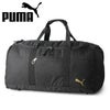 プーマ マルス ボストンバッグ PUMA puma-j20252