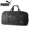 プーマ マルス ボストンバッグ PUMA puma-j20252