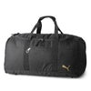 プーマ マルス ボストンバッグ PUMA puma-j20252