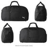 プーマ マルス ボストンバッグ PUMA puma-j20253