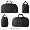 プーマ マルス ボストンバッグ PUMA puma-j20253