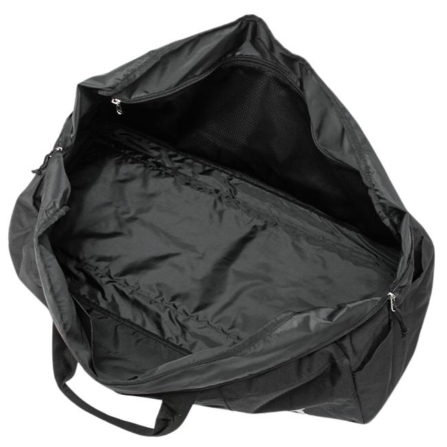 プーマ マルス ボストンバッグ PUMA puma-j20253