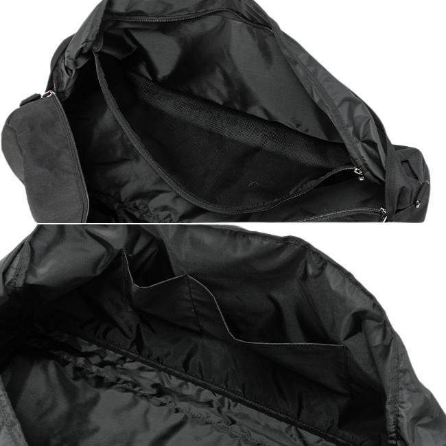 プーマ マルス ボストンバッグ PUMA puma-j20253