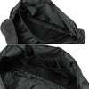 プーマ マルス ボストンバッグ PUMA puma-j20253