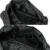 プーマ マルス ボストンバッグ PUMA puma-j20253