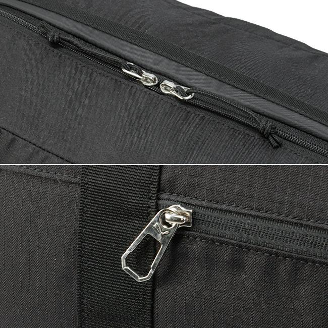 プーマ マルス ボストンバッグ PUMA puma-j20253