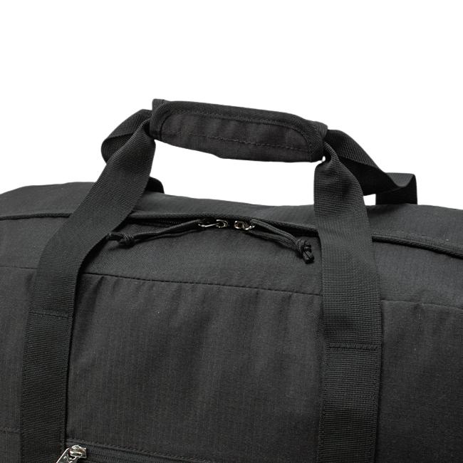 プーマ マルス ボストンバッグ PUMA puma-j20253