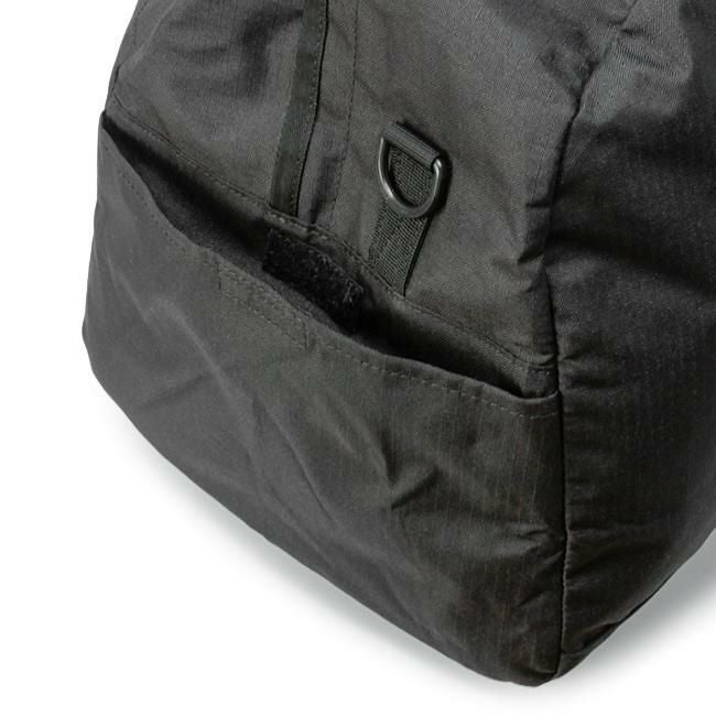 プーマ マルス ボストンバッグ PUMA puma-j20253