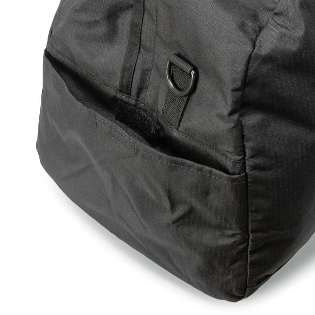 プーマ マルス ボストンバッグ PUMA puma-j20253