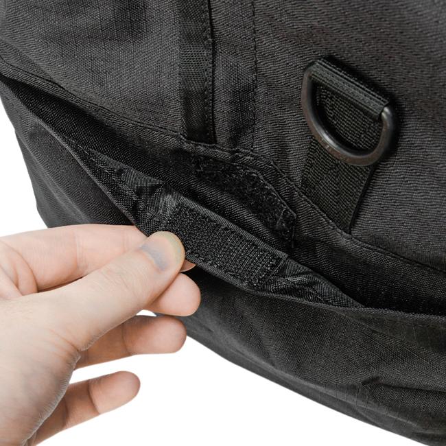 プーマ マルス ボストンバッグ PUMA puma-j20253