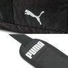プーマ マルス ボストンバッグ PUMA puma-j20253