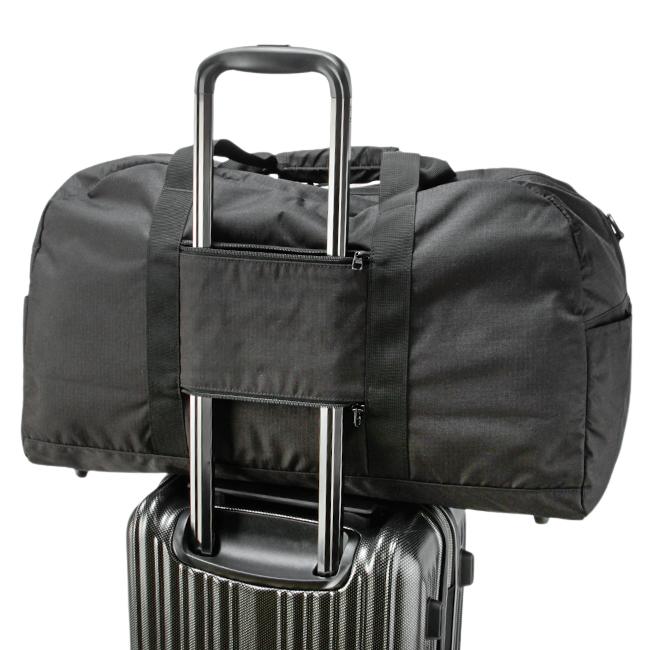 プーマ マルス ボストンバッグ PUMA puma-j20253