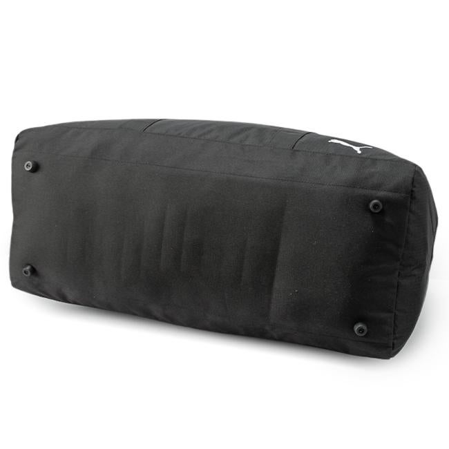 プーマ マルス ボストンバッグ PUMA puma-j20253