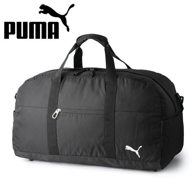 プーマ マルス ボストンバッグ PUMA puma-j20253
