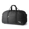 プーマ マルス ボストンバッグ PUMA puma-j20253