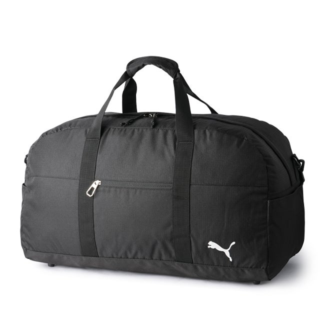 プーマ マルス ボストンバッグ PUMA puma-j20253
