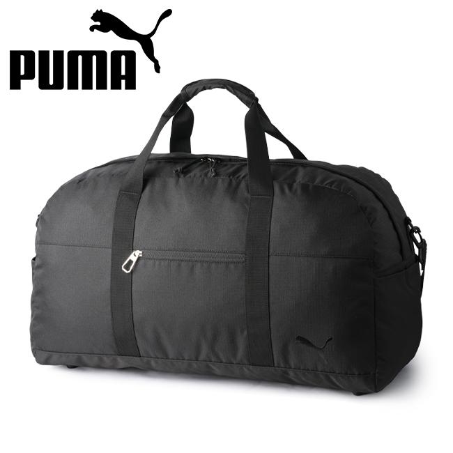プーマ ボストンバッグ 50L PUMA J20253【在庫限り】｜ONLINE STORE by