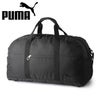 プーマ マルス ボストンバッグ PUMA puma-j20253