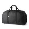 プーマ マルス ボストンバッグ PUMA puma-j20253
