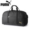 プーマ マルス ボストンバッグ PUMA puma-j20253