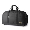 プーマ マルス ボストンバッグ PUMA puma-j20253