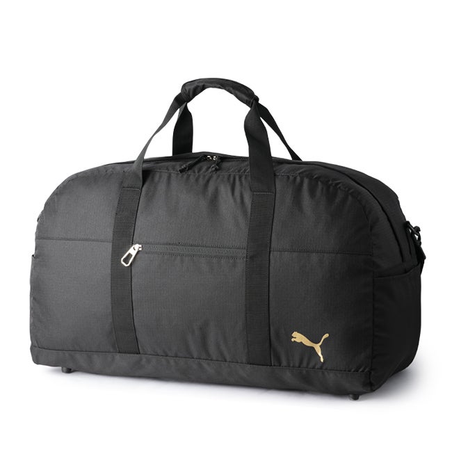プーマ マルス ボストンバッグ PUMA puma-j20253