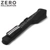 ゼロハリバートン ゴルフ B1 ナイロンコーデュラ ゴルフ ZERO HALLIBURTON GOLF zero-82053