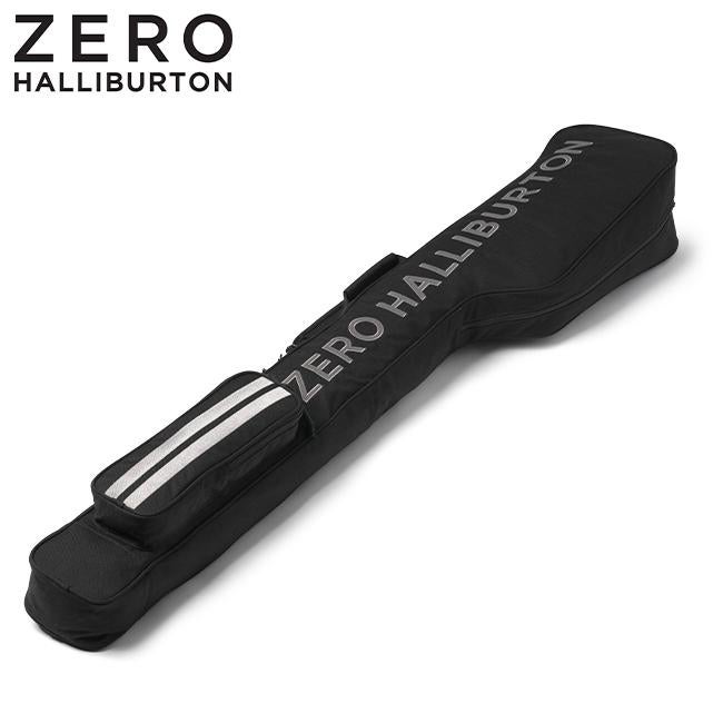 ゼロハリバートン ゴルフ B1 ナイロンコーデュラ ゴルフ ZERO HALLIBURTON GOLF zero-82053