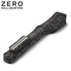 ゼロハリバートン ゴルフ B1 ナイロンコーデュラ ゴルフ ZERO HALLIBURTON GOLF zero-82053