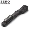 ゼロハリバートン ゴルフ B1 ナイロンコーデュラ ゴルフ ZERO HALLIBURTON GOLF zero-82053