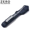 ゼロハリバートン ゴルフ B1 ナイロンコーデュラ ゴルフ ZERO HALLIBURTON GOLF zero-82053