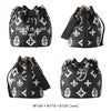カステルバジャック クレア ショルダーバッグ CASTELBAJAC cb-068132