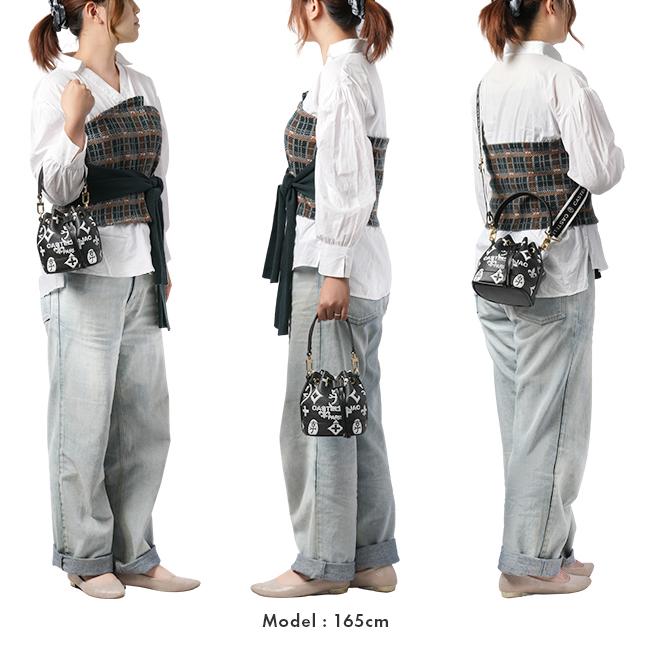 カステルバジャック クレア ショルダーバッグ CASTELBAJAC cb-068132