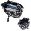 カステルバジャック クレア ショルダーバッグ CASTELBAJAC cb-068132