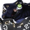 カステルバジャック クレア ショルダーバッグ CASTELBAJAC cb-068132
