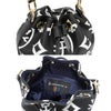 カステルバジャック クレア ショルダーバッグ CASTELBAJAC cb-068132