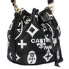 カステルバジャック クレア ショルダーバッグ CASTELBAJAC cb-068132
