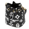 カステルバジャック クレア ショルダーバッグ CASTELBAJAC cb-068132