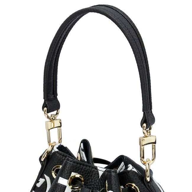 カステルバジャック クレア ショルダーバッグ CASTELBAJAC cb-068132