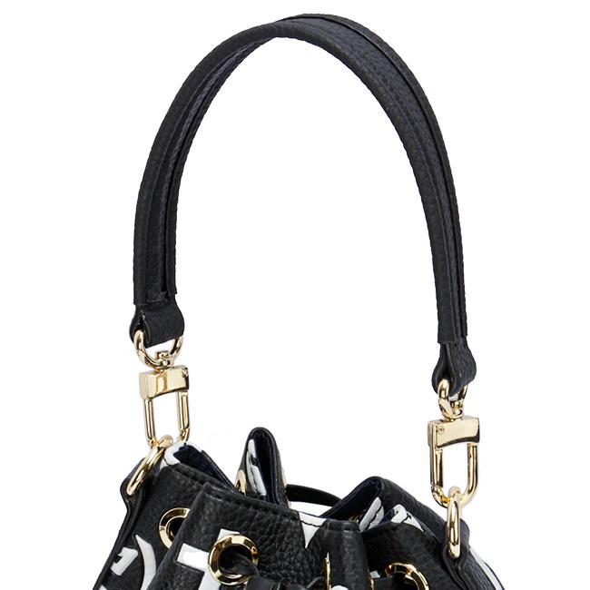 カステルバジャック クレア ショルダーバッグ CASTELBAJAC cb-068132