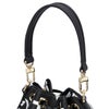 カステルバジャック クレア ショルダーバッグ CASTELBAJAC cb-068132